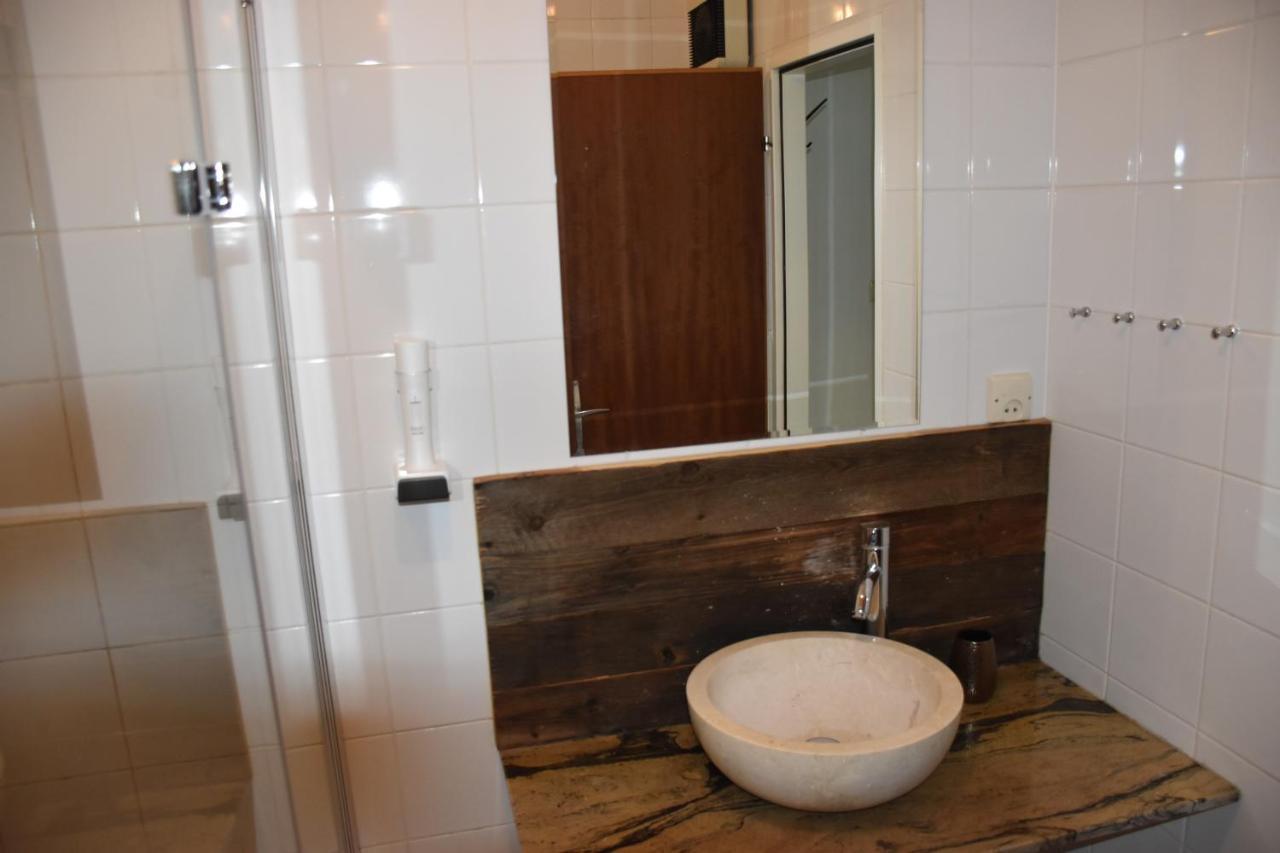 كابرون Apartment Mark By Four Seasons Apartments المظهر الخارجي الصورة